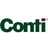 Conti Enterprises, Inc. Logo